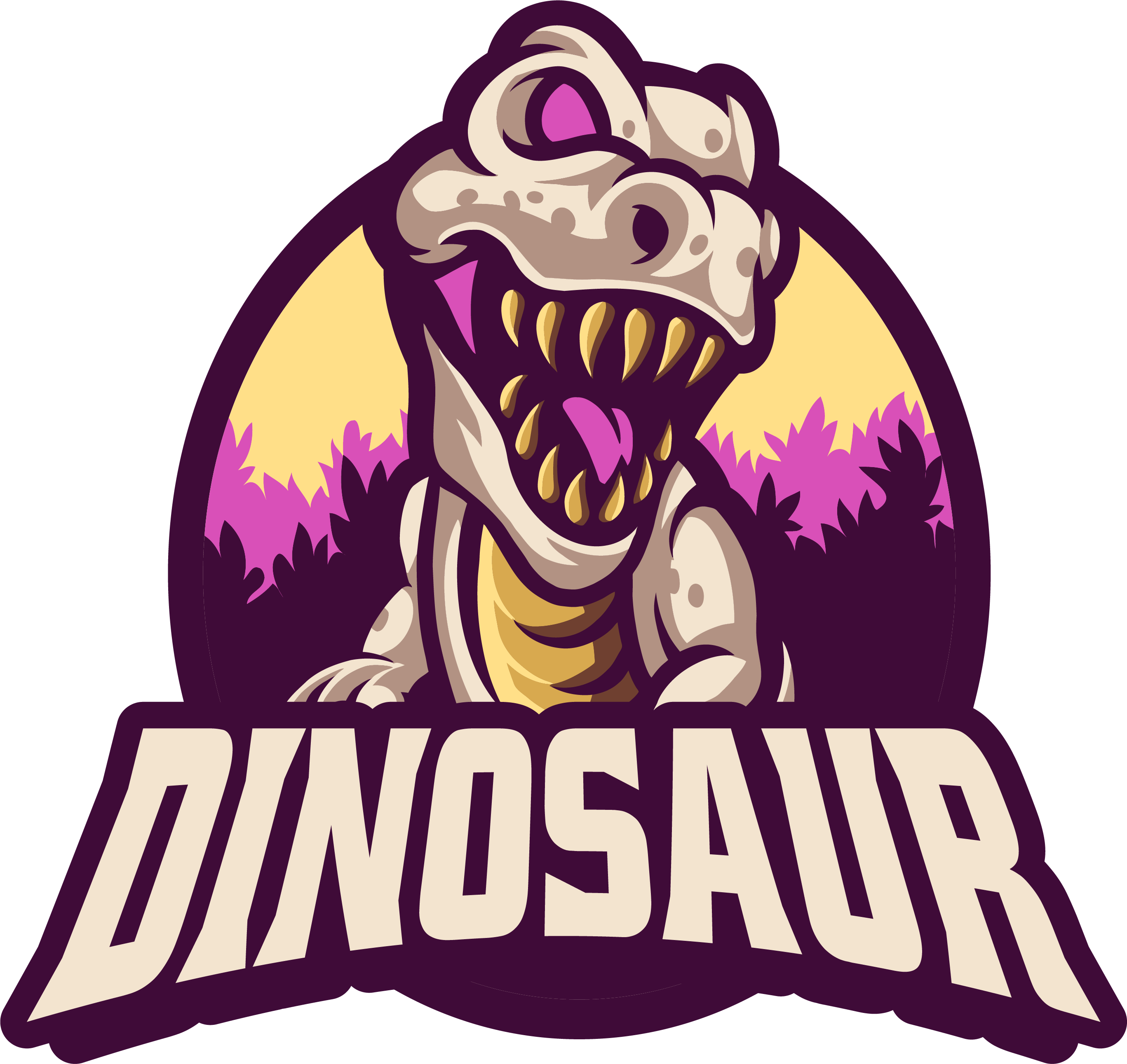 logo